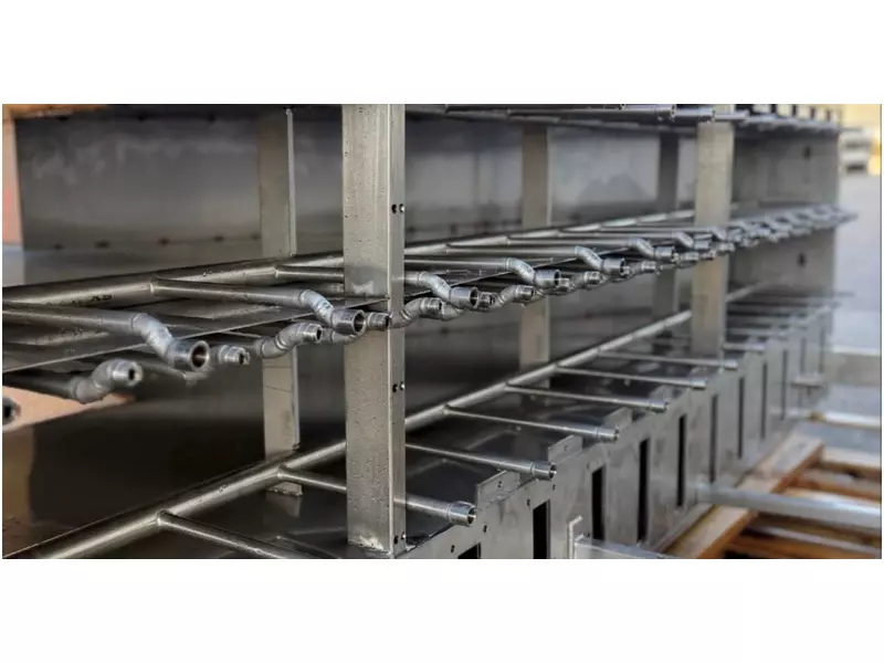 Vasca inox saldatura a tenuta.webp